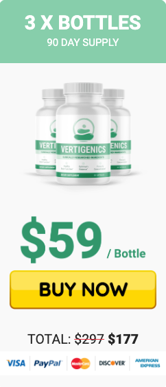 vertigenics buy