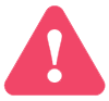 vertigenics Limited Stock Warning